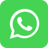 whatsapp-fix
